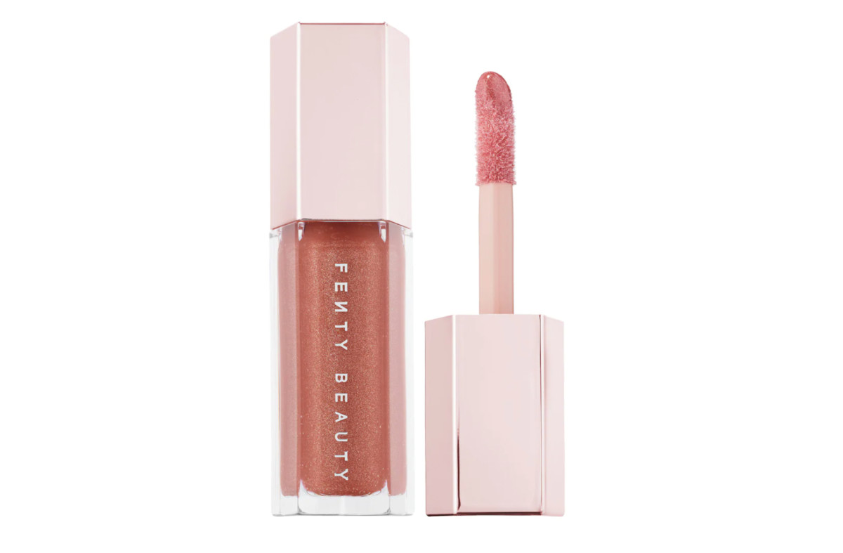 fenty beauty